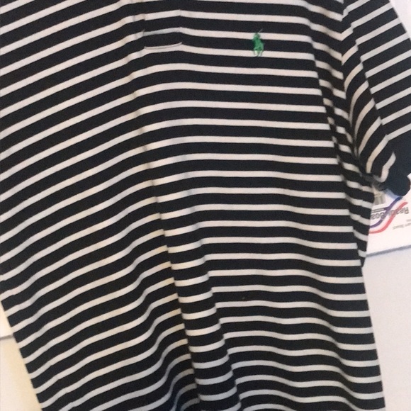 /M Polo by Ralph Lauren ✅ - Picture 2 of 6